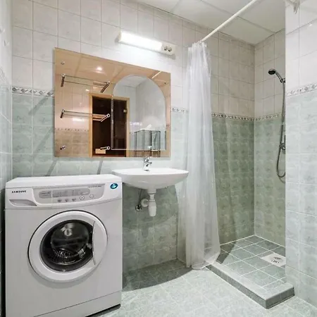 Apartman Art & *